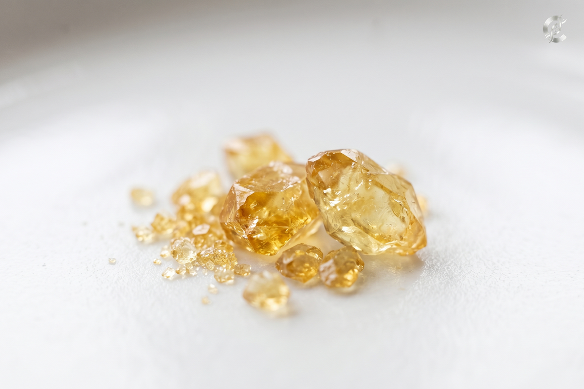 Abscisic Acid