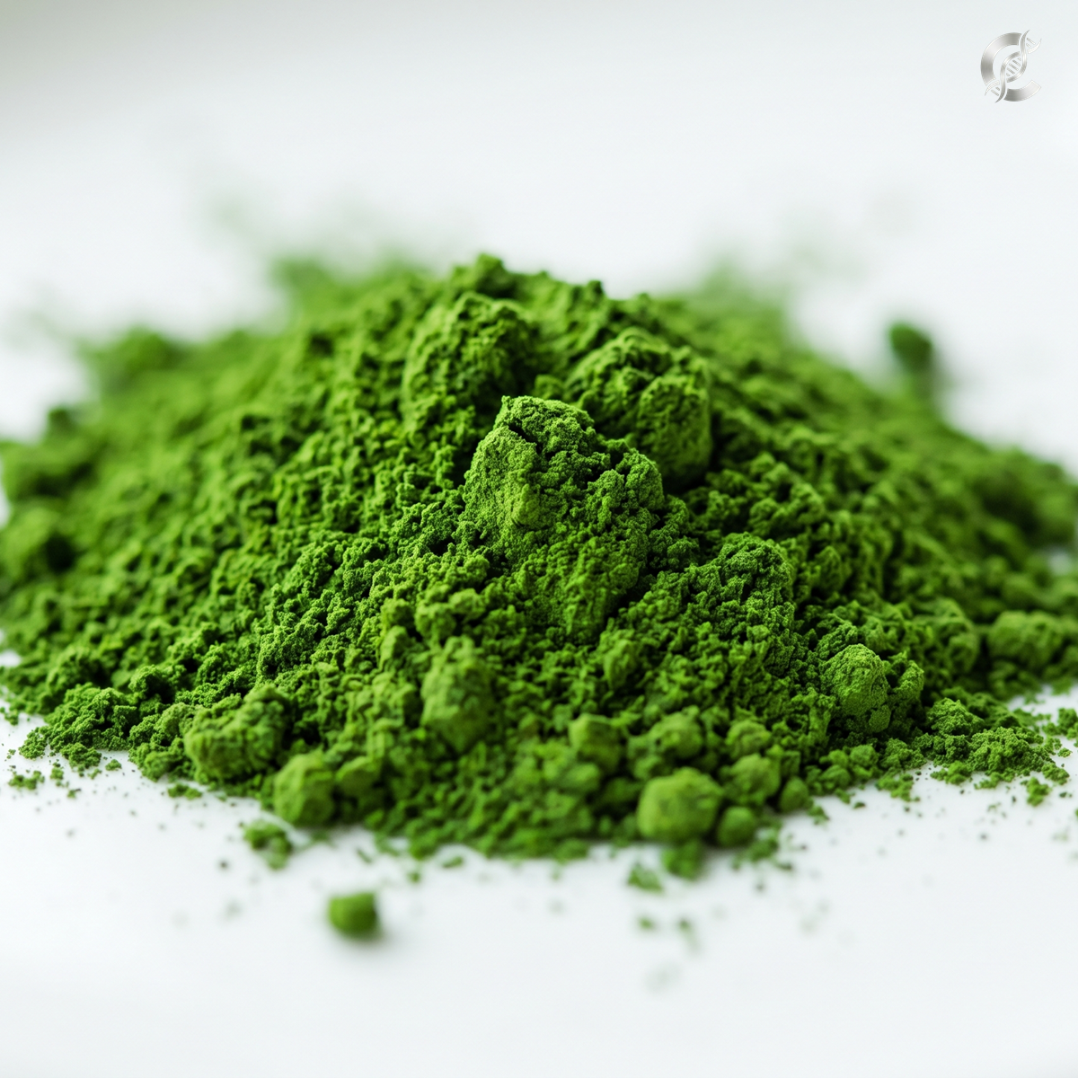 Chlorella Growth Factor