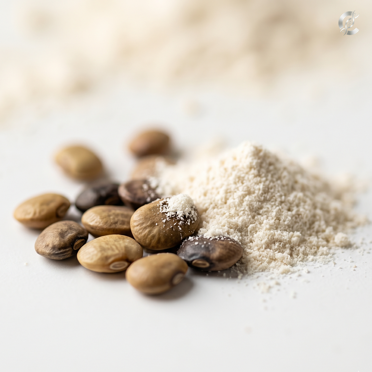 Sunfiber Prebiotic