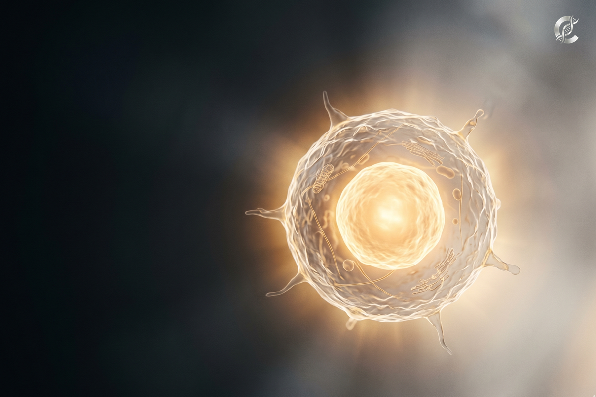Awakening cycle