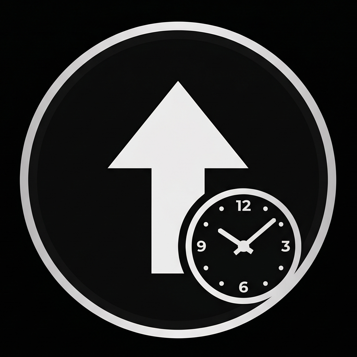 Activation icon