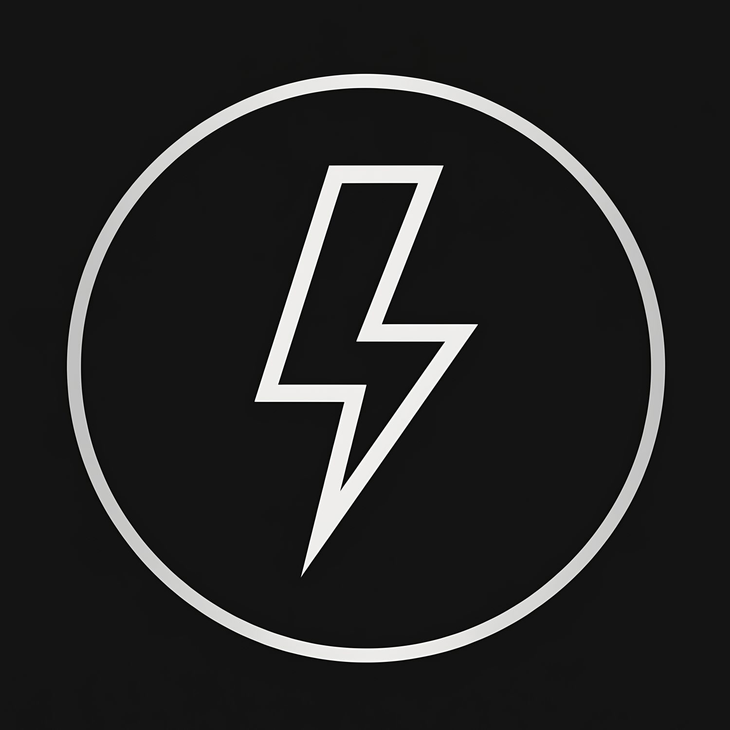 Energy icon